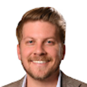 Meet your Posher, Turner